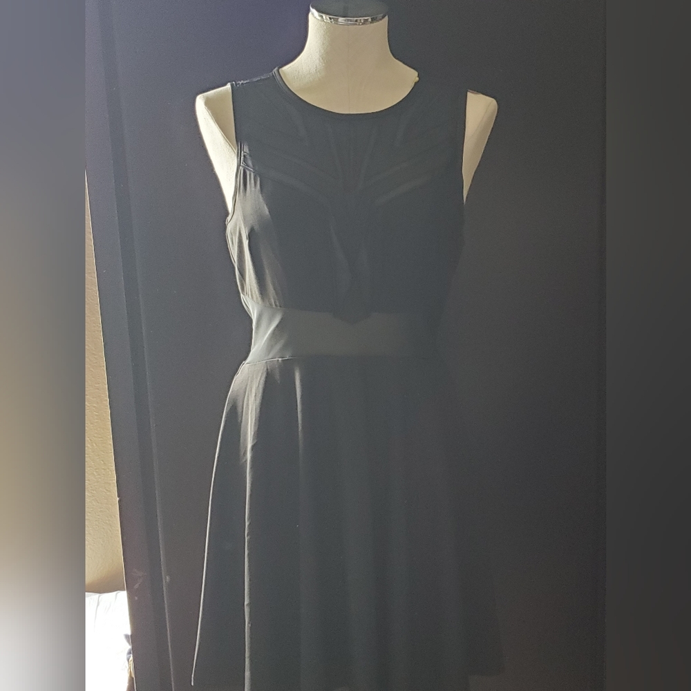 Super sexy LBD